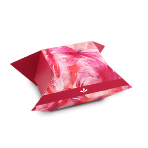 Shower Burst Gift Box - Holds 2 Shower Bursts