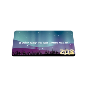 ZOX Wristband - Shake It Off Dog Animal Pet Lover - Medium Size
