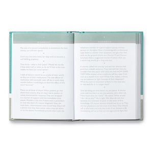 Book - There's No Place Like Hope