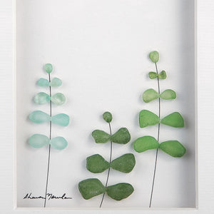 Grow Together Wall Art