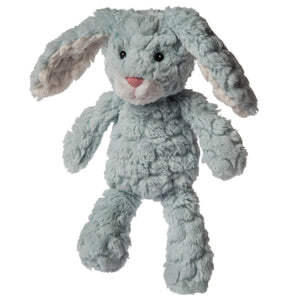 Putty Seafoam Bunny - 11"