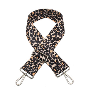 Guitar Strap for Purses