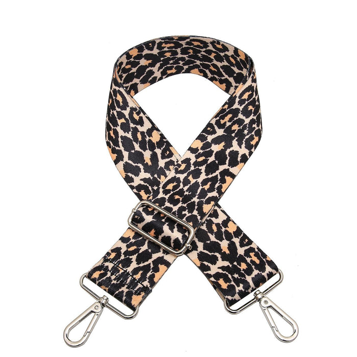 Guitar Strap for Purses