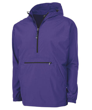 Pack N Go 9904 - Purple