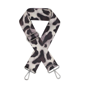 Guitar Strap for Purses