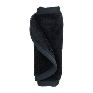 Makeup Eraser - Chic Black