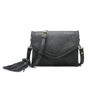 Sloane Crossbody