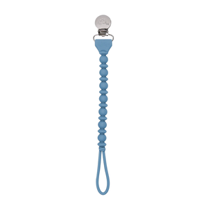 Sweetie Strap - Pacifier Clip