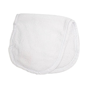 Makeup Eraser - Clean White