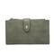 Odelia RFID Two Compartment Wallet