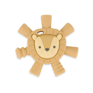 Ritzy Teether™ Molar Teether