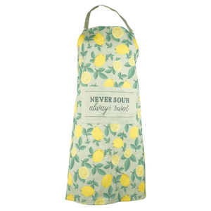 Apron - Kitchen Farmhouse Style