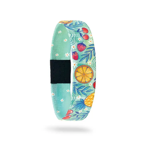 ZOX Wristband - Pick Yourself - Medium Size