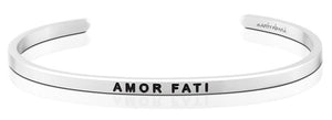 Bracelet - Amor Fati
