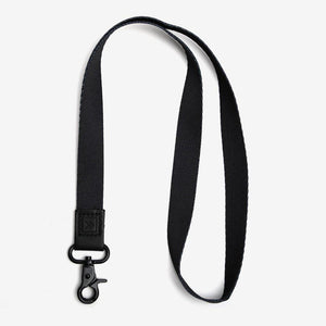 Thread - Neck Lanyard - Multiple Designs