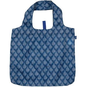 Reusable Shopping Bag