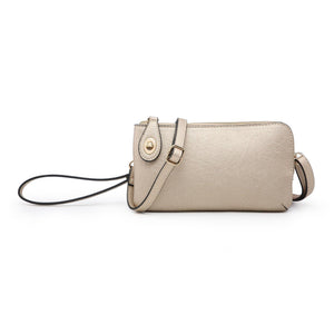 Kendall Crossbody