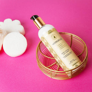 SPG - Body Lotion - Honey Blossom