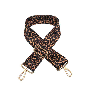 Guitar Strap for Purses