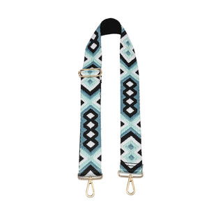 Guitar Strap for Purses