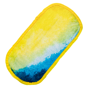 Makeup Eraser - Charity: Water