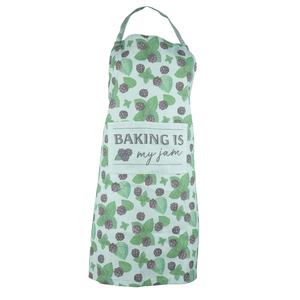 Apron - Kitchen Farmhouse Style