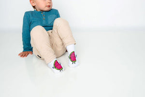 SQS - Matthew Collection