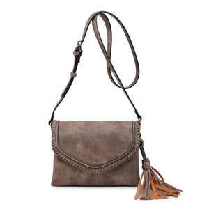 Sloane Crossbody