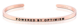 Bracelet - Powered by Optimism