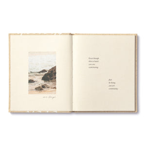 Book - Even Though