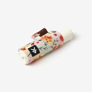 Thread - Lip Balm Holder - Multiple Designs