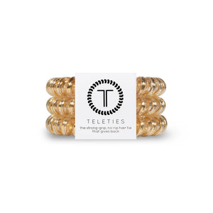 Good as Gold - Large