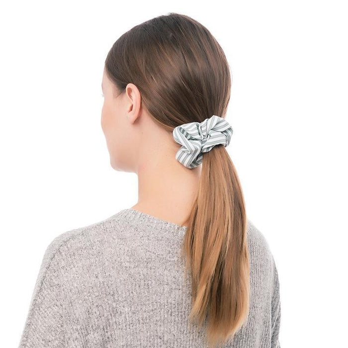 Zaylee Scrunchie