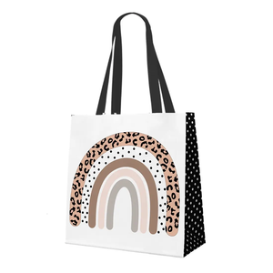Gift Bag