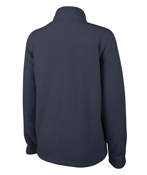 Jamestown Fleece Jacket 5973 - Navy