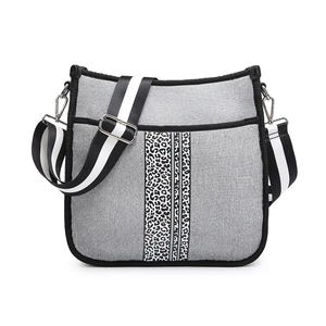 Jolee Crossbody Purse