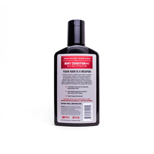 News Anchor Power Clean Mint Conditioner