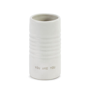 Just Because Vase - You