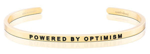 Bracelet - Powered by Optimism