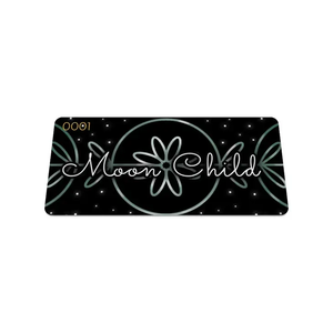 ZOX Wristband - Moon Child - Medium Size