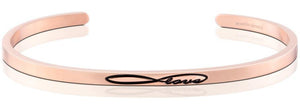 Bracelet - Infinite Love