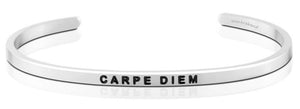 Bracelet - Carpe Diem