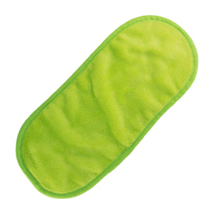 Makeup Eraser - Neon Green