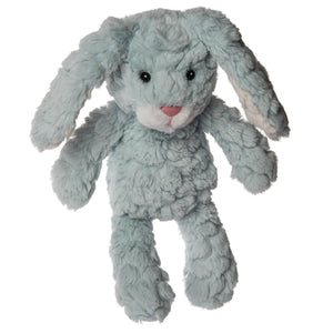 Putty Seafoam Bunny - 11"