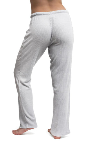 Hello Mello Cuddleblend Lounge Pants - Grey