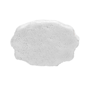 Spongelle Pedi-Buffer - Coconut Verbena