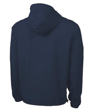 Pack N Go 9904 - Navy