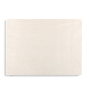 Weighted Throw Blanket