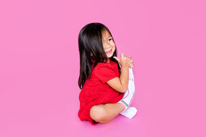 SQS - Candie Collection