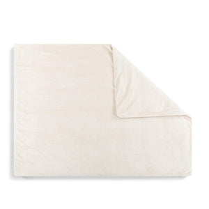 Weighted Throw Blanket